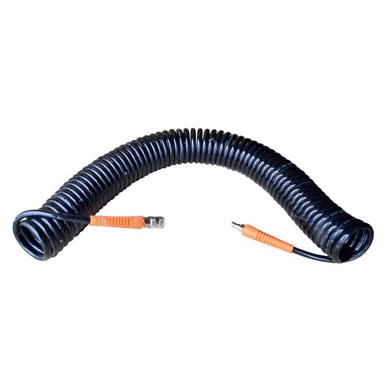 WDK-65715 Шланг пневматический полиуретановый