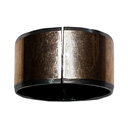 204 Втулка углового рычага 29х25х25 мм