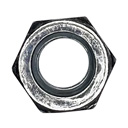 317 Гайка М8 стопорная