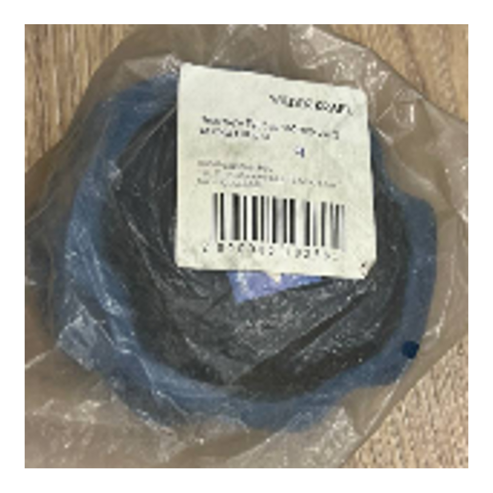 ПД-3 хв Пластырь ПД-3 хв 100*100 мм, 2 сл. корд (10 шт.)