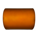 Ролик для штабелёра, 85*110/115-25 мм 51064609/808909-001/50020786/51408011