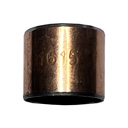 206 Втулка малая углового рычага 18х16х15 мм