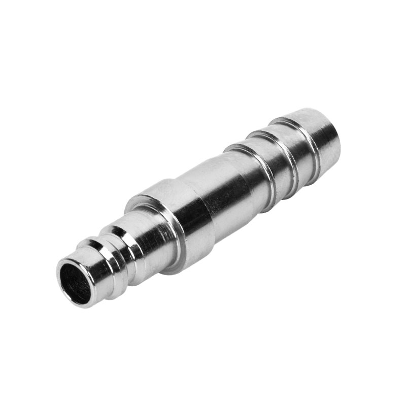 Штекеры WDK-84PH