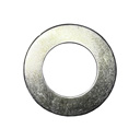 225/308 Шайба регулировочная