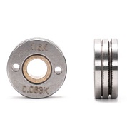 Ролик порошк. 1.2-1.6мм SKYWAY 500 (2x4)