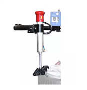 Giuliano BP1 PLUS Вспомогательная рука для шиномонтажных станков