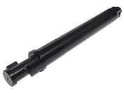 JTC-7811-42S Ремкомплект (42S) привод для пневмогайковерта JTC-7811 JTC