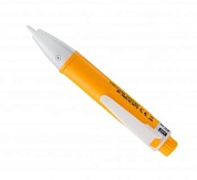 Бесконтактный тестер напряжения СТАНКОИМПОРТ, KA-1233B