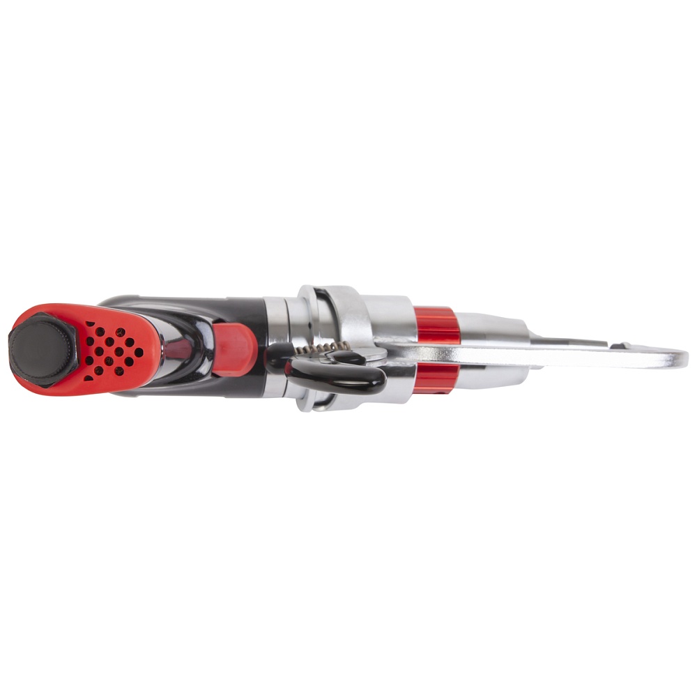 WDK-27135 Дрель пневматическая для высверливания сварных точек, 1800 Об/мин