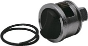 4120Q SP Запчасть для трещотки, Hans