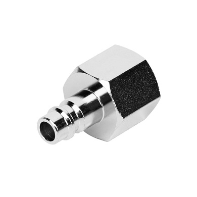 Штекеры WDK-84PF