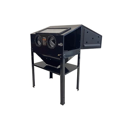 Пескоструйная камера WDK-83220