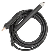 Плазменный резак маш. PP80 Евро 5м HF