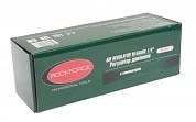 Регулятор давления RF-1221 с индикатором 1/4" ROCKFORCE /1 NEW
