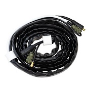 Пакет-коннектор 5м, 70 мм, 14 pin, AC/SKYWAY 500DP Epdm