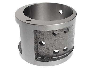 JTC-7811-29 Ремкомплект (29) цилиндр для пневмогайковерта JTC-7811 JTC