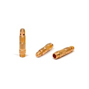 Держатель цанги d.1.0 (TIG17-18-26)