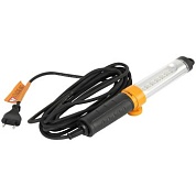 WDK-WL3680010 Raptor Переносной светодиодный светильник, 36 В, длина провода 10 м, вилка тип C
