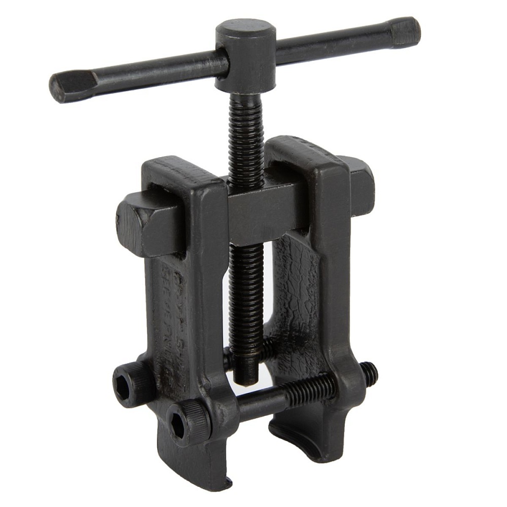 WDK-214250N Съемник для подшипников до 50 мм Wiederkraft