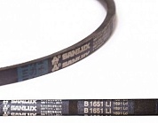 Клиновидный ремень TORNADO 110