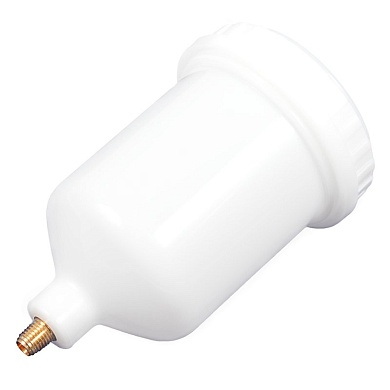 Бачок 0.65л для SAGOLA 3300