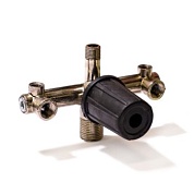 Редуктор для компрессоров Aurora