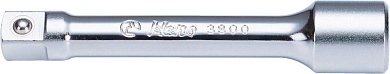 Удлинитель на 3/8", 3800-06, Hans