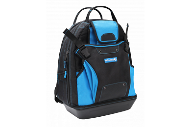 HOEGERT Рюкзак для инструментов Heavy Duty