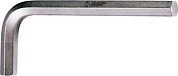 Ключ шестигранный М14, 1763M14, Hans