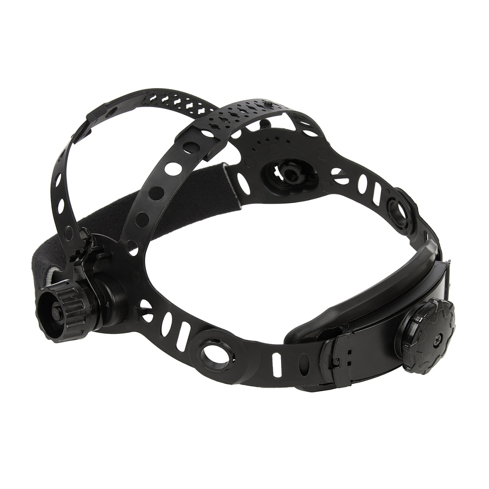 WDK-Beta Ф5  Сварочная маска хамелеон, окно 90x43мм, солнечная батарея, Li-ion аккумулятор, DIN 9-13 Wiederkraft