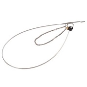 Щуп для проверки уровня масла в двигателях VAG (T40178) МАСТАК 103-46005