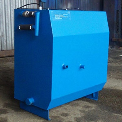 УКО-1М автомат Аппарат для моек легковых автомобилей