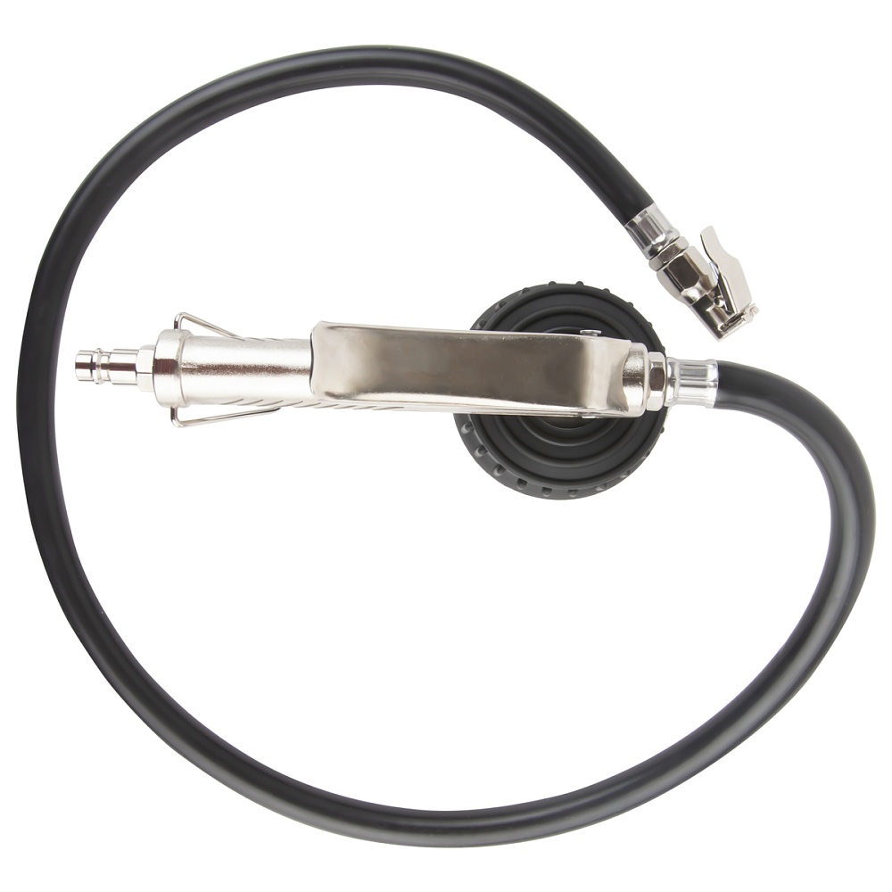 Пистолет для подкачки шин WDK-29115