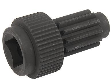 JTC-7842-08 Ремкомплект (08) главная передача для JTC-7842 JTC