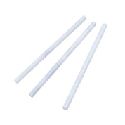 Мелок сварщика круглый 127мм, d.6.4 мм (50 шт)