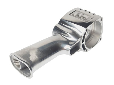 JTC-7656-11 Ремкомплект (11) корпус для пневмогайковерта JTC-7656 JTC /1