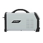 ПТК HANKER MULTIWAVE TIG 200 P AC/DC PFC LCD H05