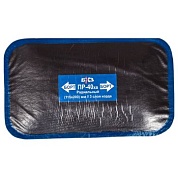 ПР-40 хв Пластырь 115*200 мм (10 шт.)