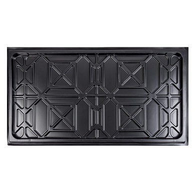 Поддон-каплесборник WDK-65271