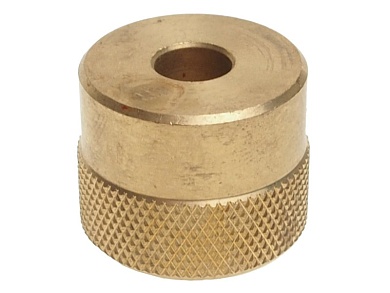 JTC-4893-7 Оправка для набора съемника форсунок (JTC-4893) №7 JTC