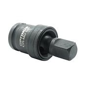 OPT-71240 Кардан ударный 1/2" OPTIMUS