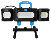 HOEGERT  Прожектор с основанием 5400 lm
