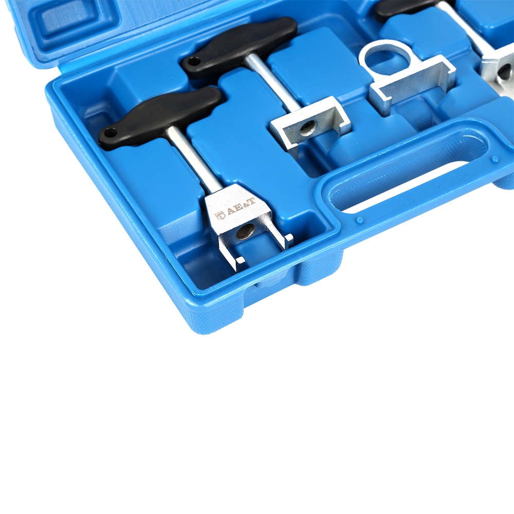 Съемники катушек зажигания VAG (4 предмета) MHR01004