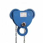 Тележка для ручной тали GEARSEN GCL10060 тип B