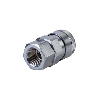 БРС высокой пропускной способности WDK-400SF