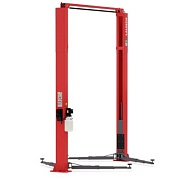 Подъемник двухстоечный Launch TLT-250AT