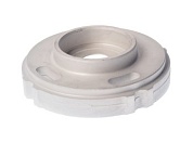 JTC-7657-29 Ремкомплект для пневмогайковерта JTC-7657 (29) задняя крышка цилиндра JTC