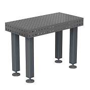 Сварочный стол SRK D16.10.5 Верстакофф