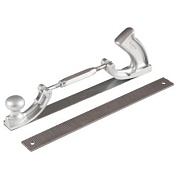 Рихтовочный рубанок, 353 мм KING TONY 9CM01