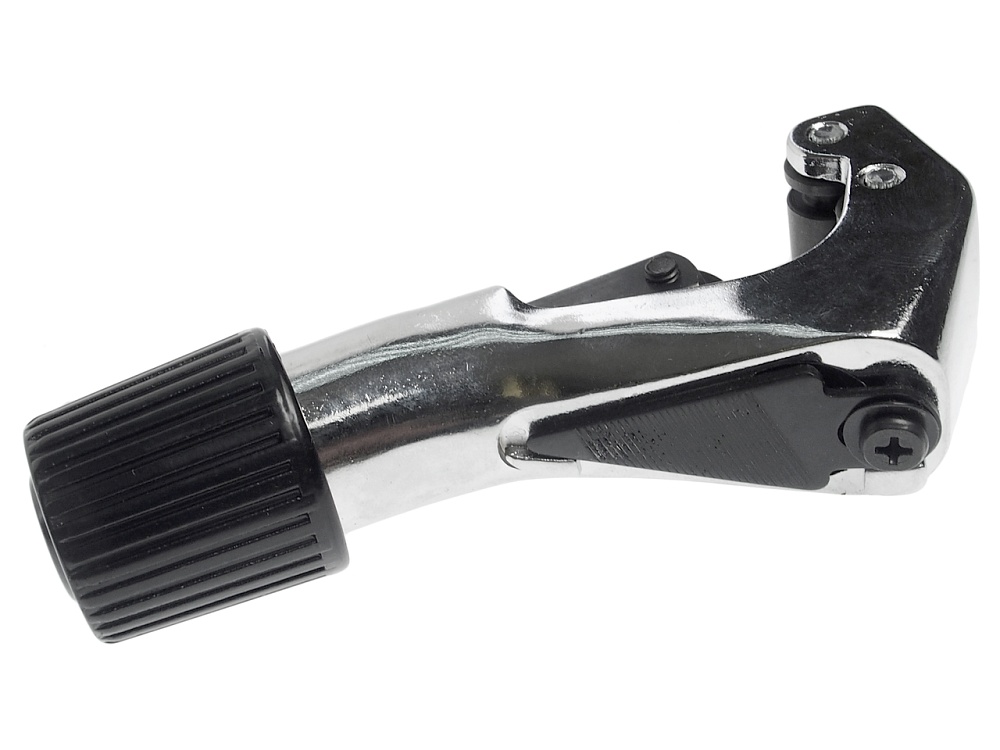 JTC-5632-TC Труборез из набора JTC-5632 и JTC-5633 JTC